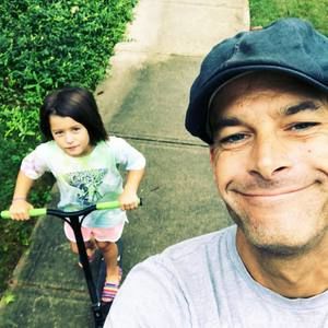 Meet your Posher, Bobby